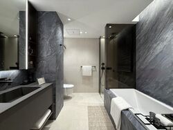 Union Square Residences (D1), Condominium #458988811